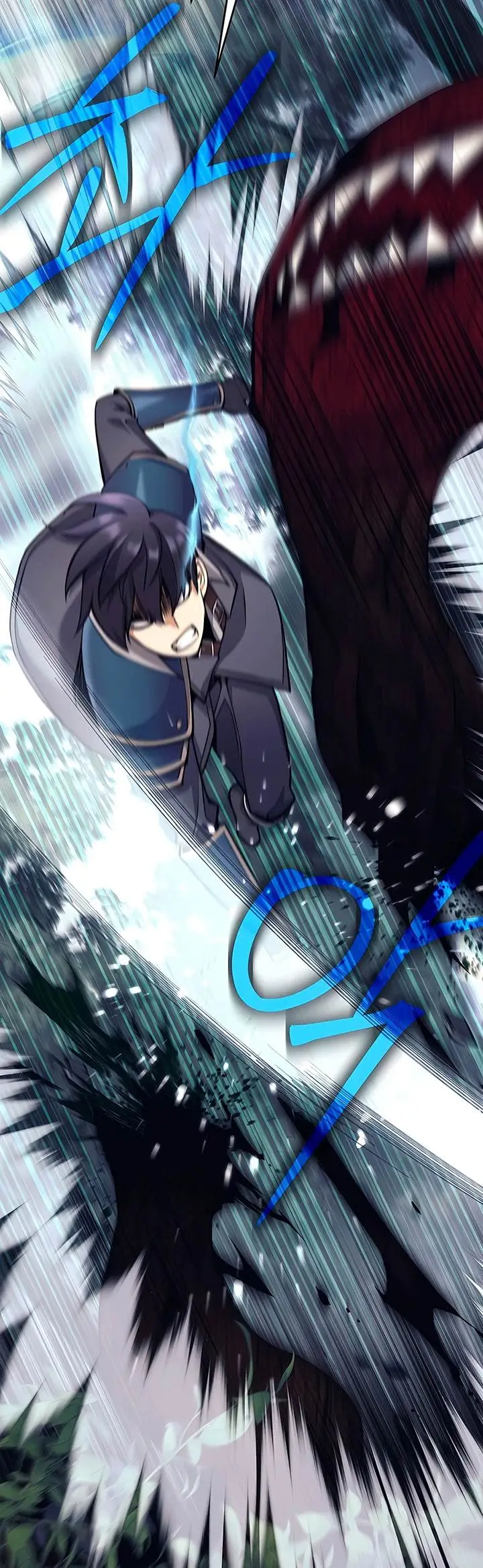 image-komik-trash-of-a-dark-fantasy-chapter-13-22/54