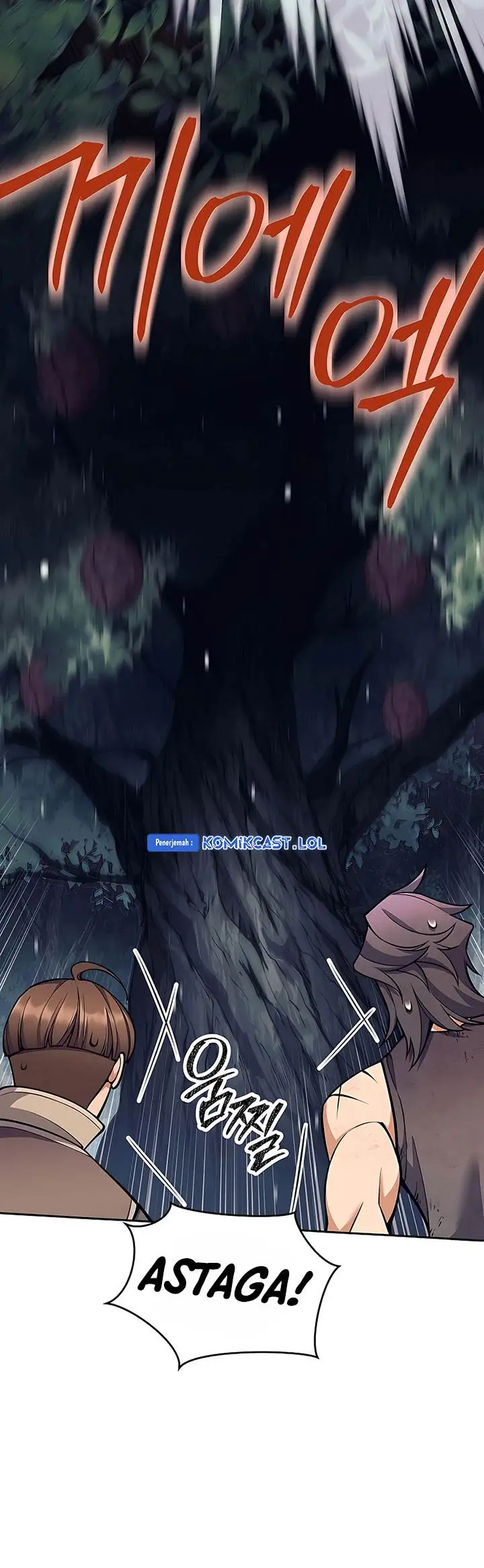 image-komik-trash-of-a-dark-fantasy-chapter-13-23/54