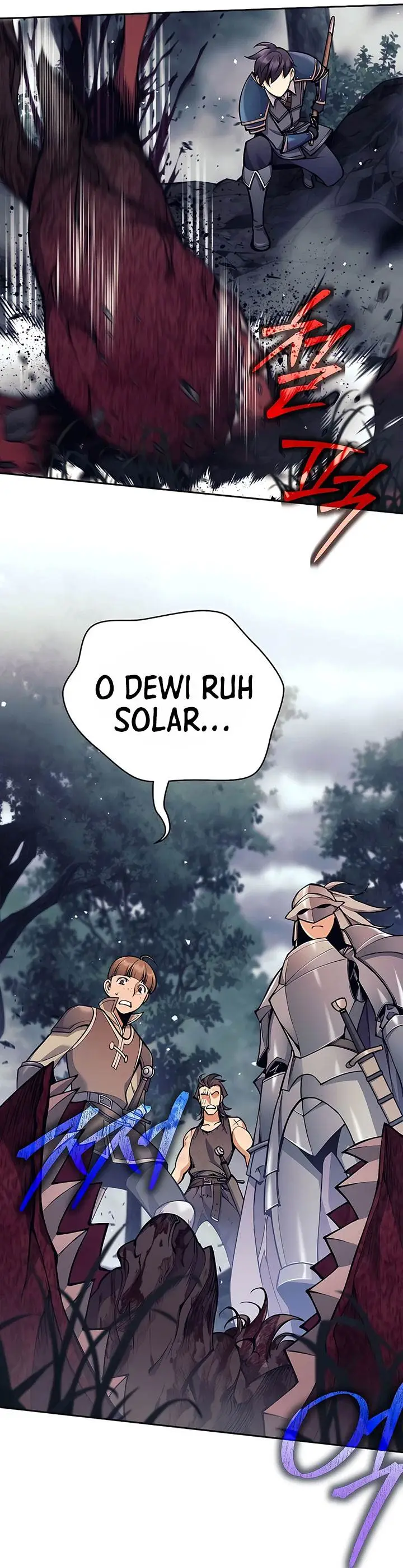 image-komik-trash-of-a-dark-fantasy-chapter-13-24/54