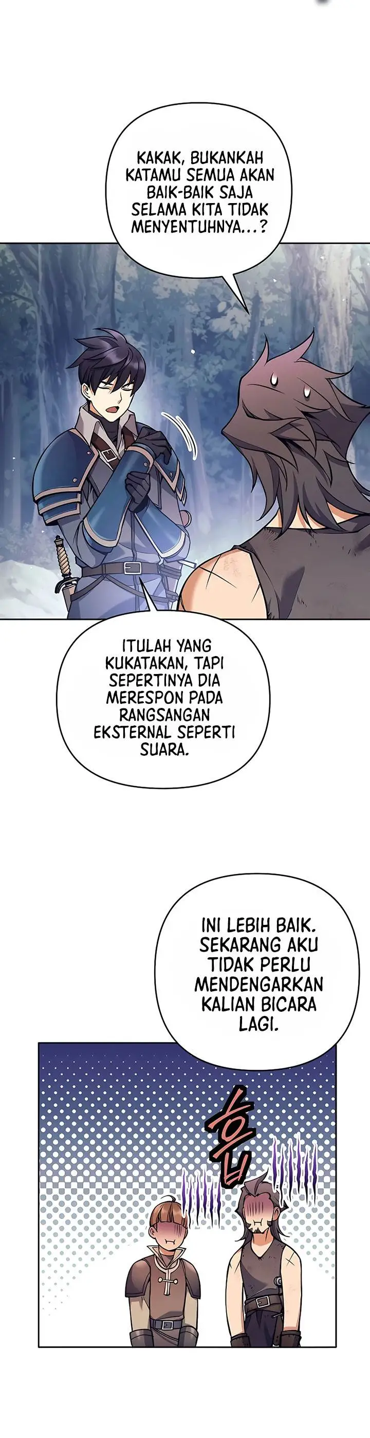 image-komik-trash-of-a-dark-fantasy-chapter-13-25/54