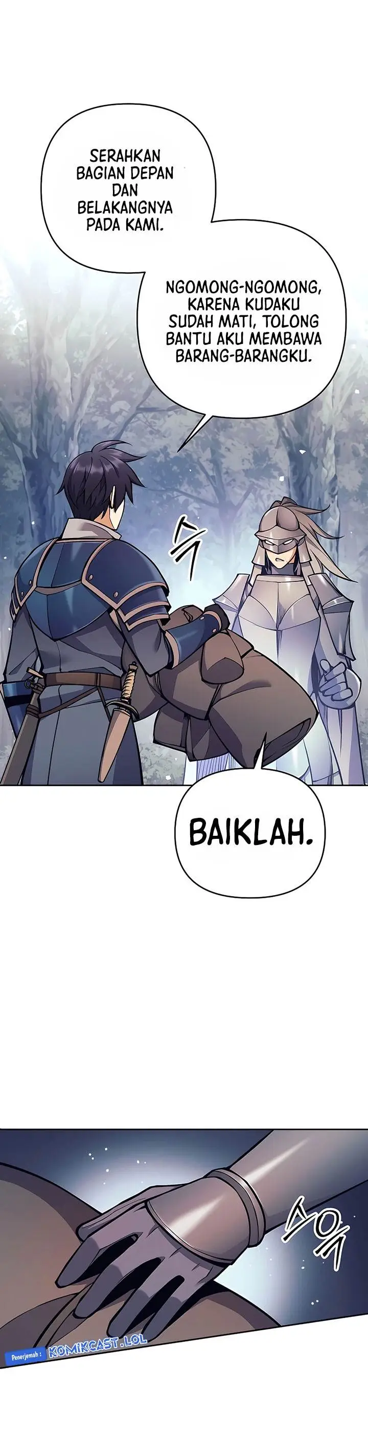 image-komik-trash-of-a-dark-fantasy-chapter-13-26/54