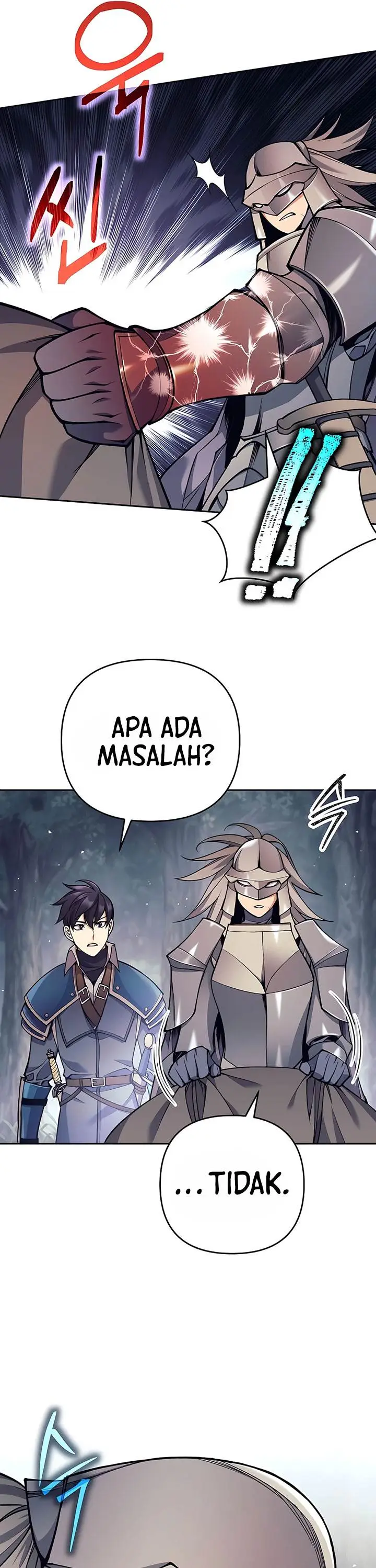 image-komik-trash-of-a-dark-fantasy-chapter-13-27/54