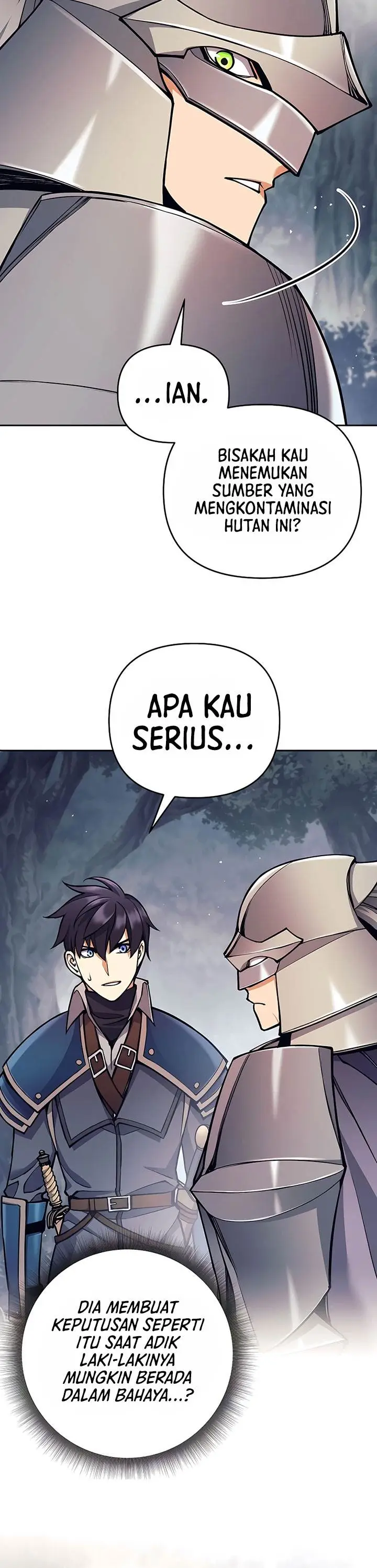 image-komik-trash-of-a-dark-fantasy-chapter-13-28/54