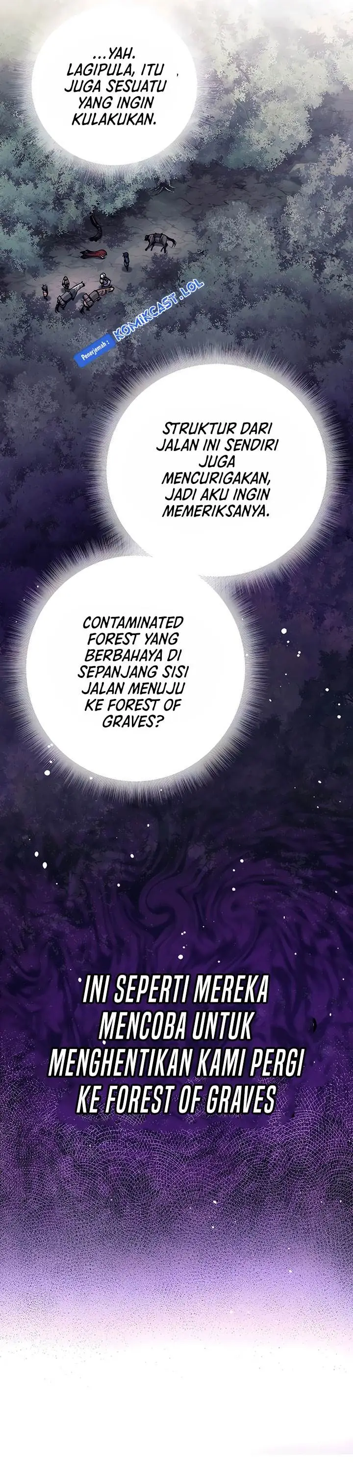 image-komik-trash-of-a-dark-fantasy-chapter-13-29/54