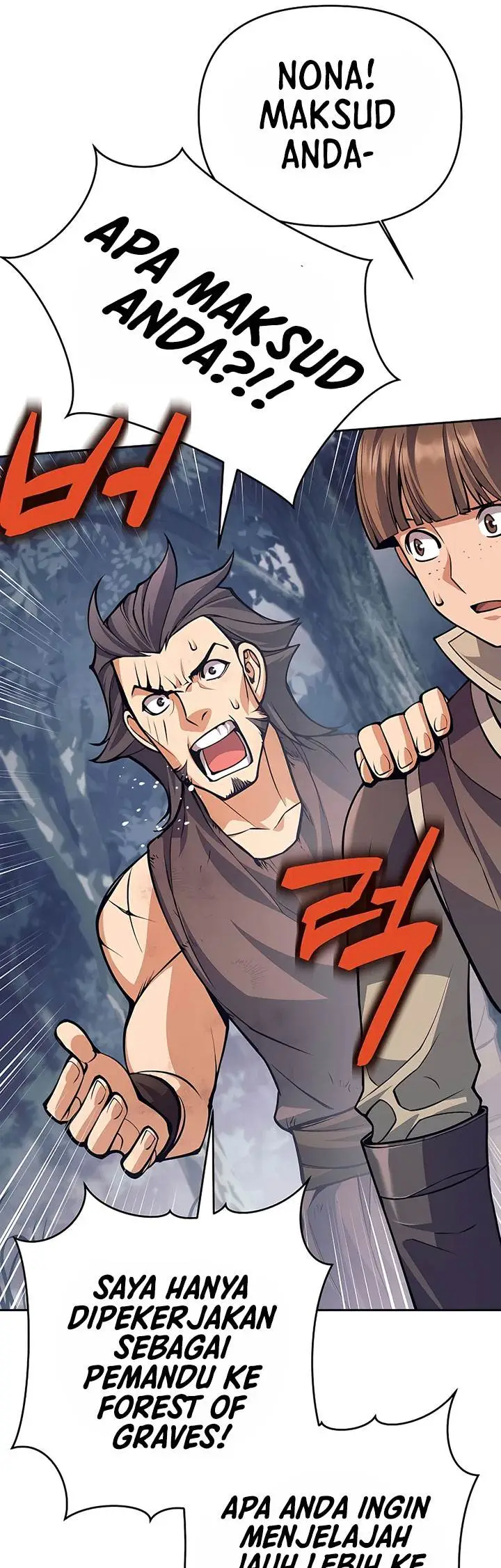 image-komik-trash-of-a-dark-fantasy-chapter-13-30/54