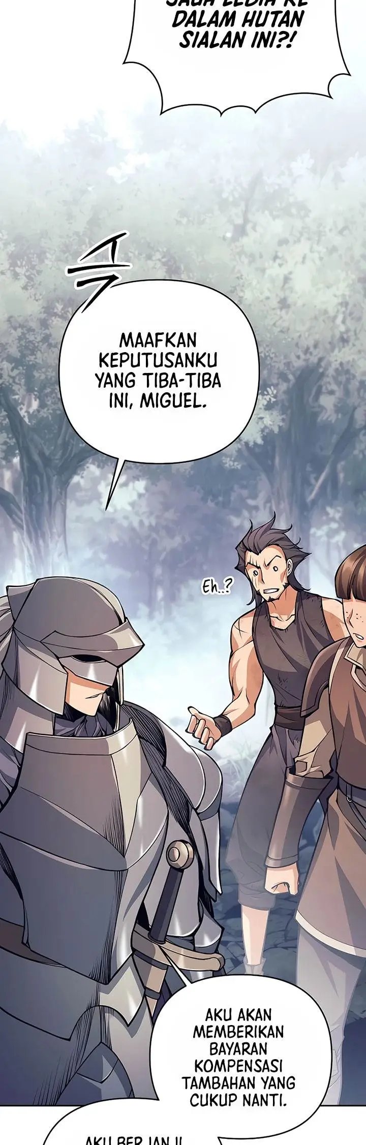 image-komik-trash-of-a-dark-fantasy-chapter-13-31/54
