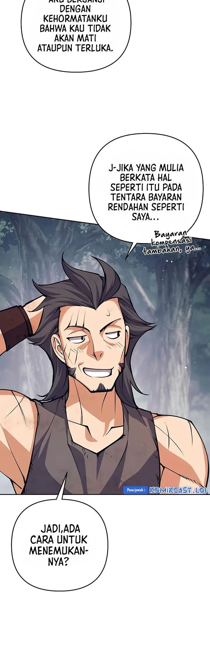 image-komik-trash-of-a-dark-fantasy-chapter-13-32/54