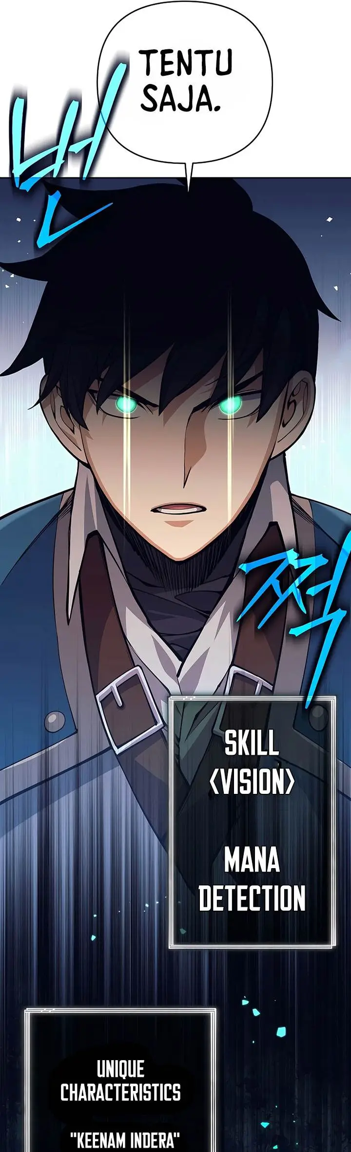 image-komik-trash-of-a-dark-fantasy-chapter-13-33/54