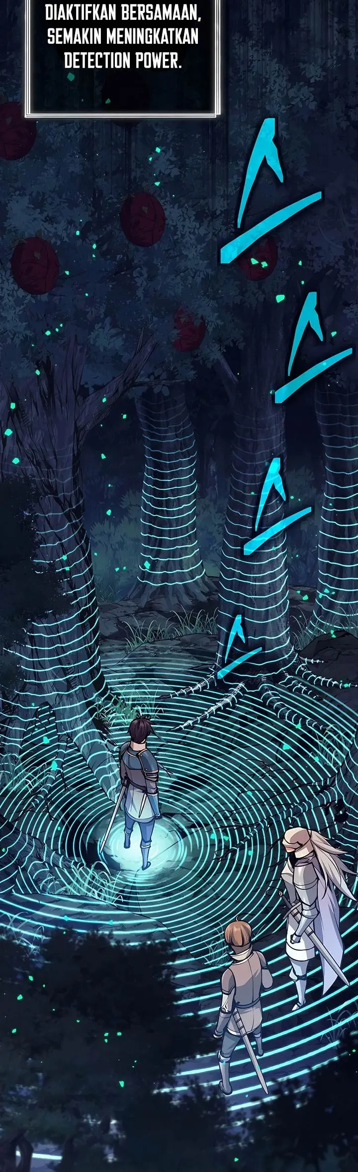 image-komik-trash-of-a-dark-fantasy-chapter-13-34/54