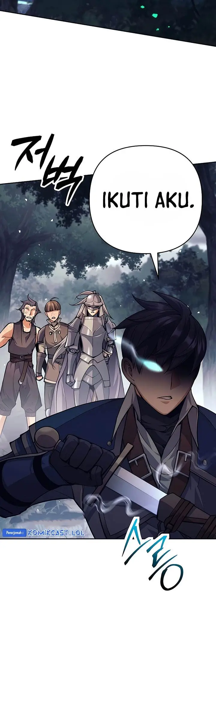 image-komik-trash-of-a-dark-fantasy-chapter-13-35/54