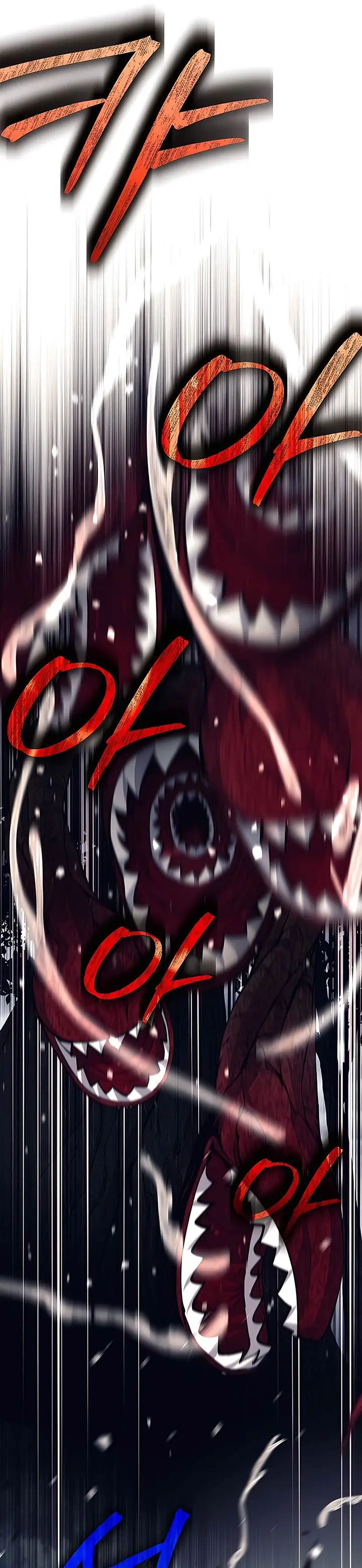 image-komik-trash-of-a-dark-fantasy-chapter-13-36/54