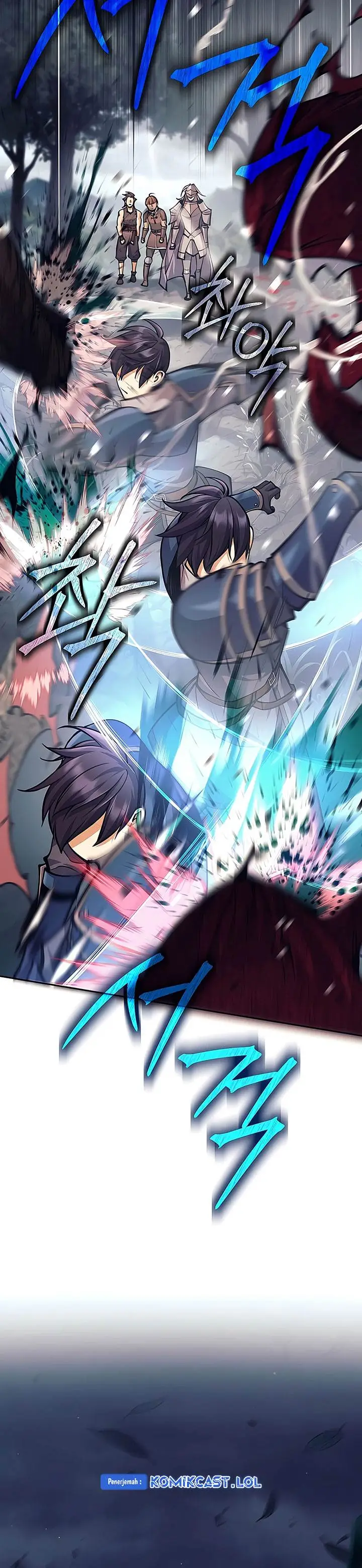 image-komik-trash-of-a-dark-fantasy-chapter-13-37/54