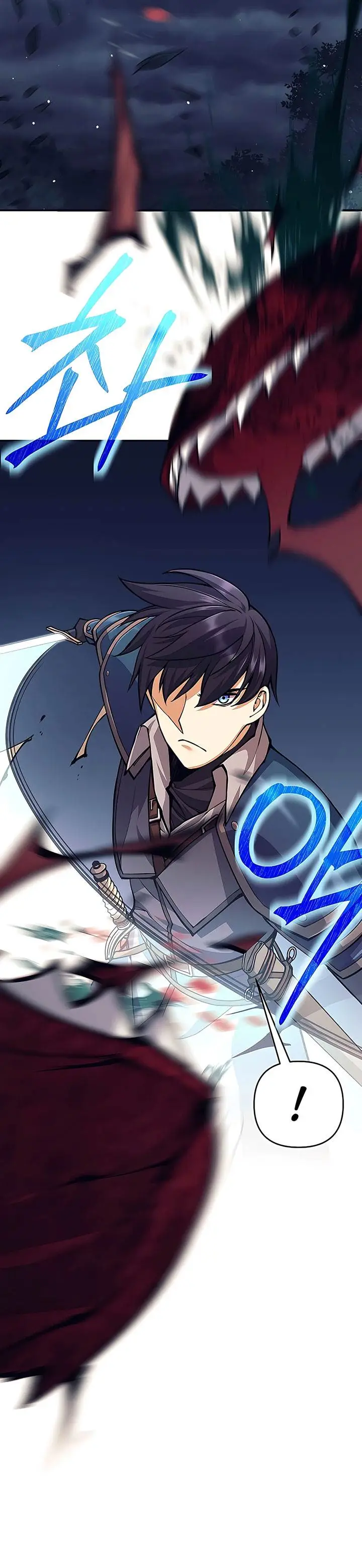 image-komik-trash-of-a-dark-fantasy-chapter-13-38/54