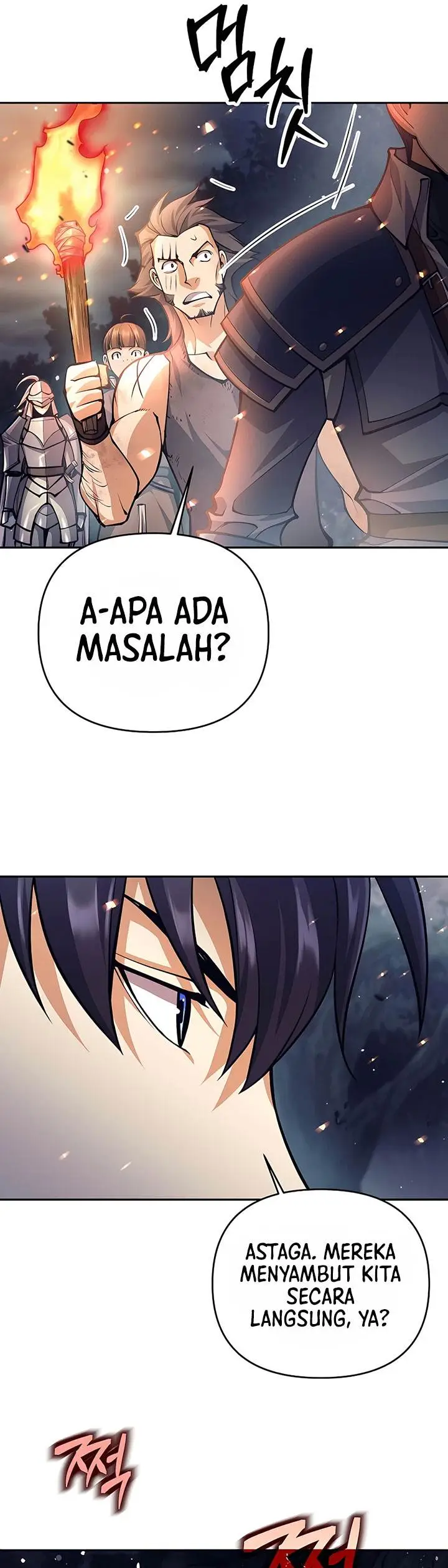 image-komik-trash-of-a-dark-fantasy-chapter-13-39/54