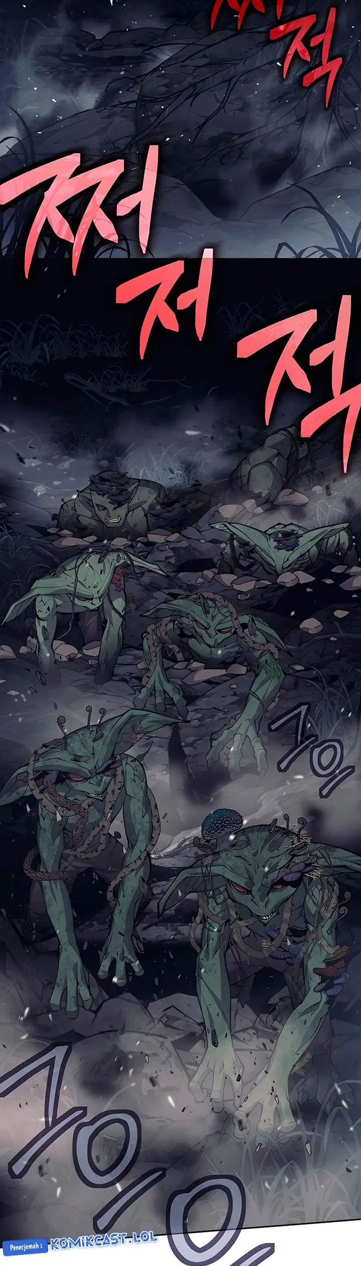 image-komik-trash-of-a-dark-fantasy-chapter-13-40/54