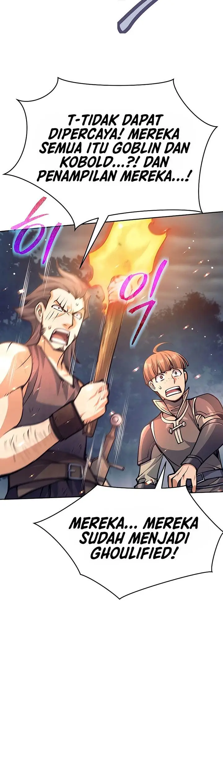 image-komik-trash-of-a-dark-fantasy-chapter-13-41/54