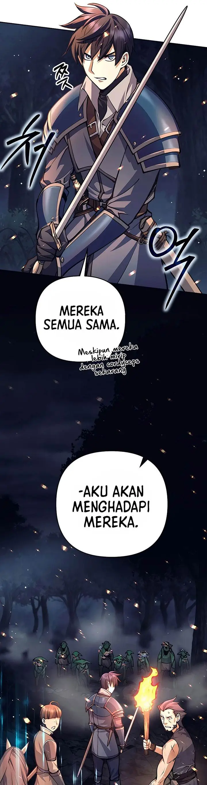 image-komik-trash-of-a-dark-fantasy-chapter-13-42/54