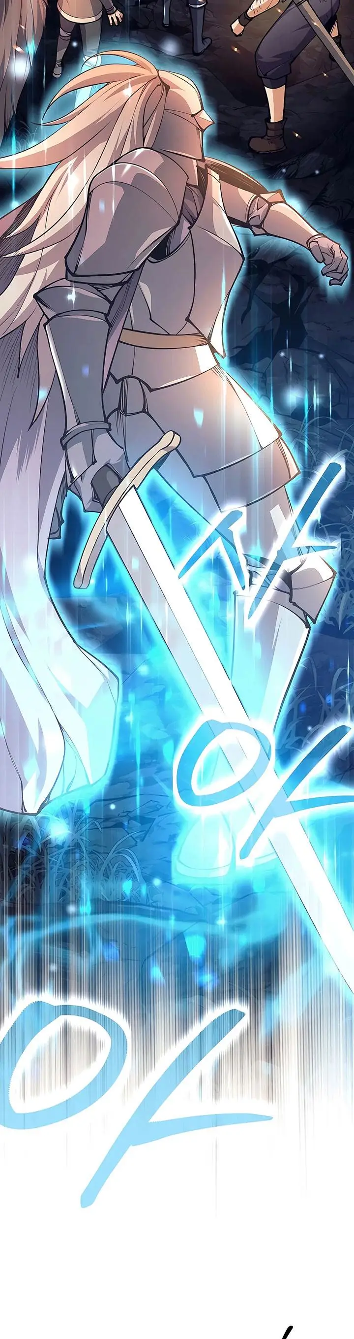 image-komik-trash-of-a-dark-fantasy-chapter-13-43/54