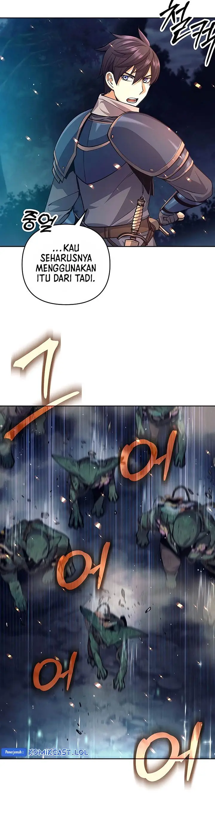 image-komik-trash-of-a-dark-fantasy-chapter-13-44/54