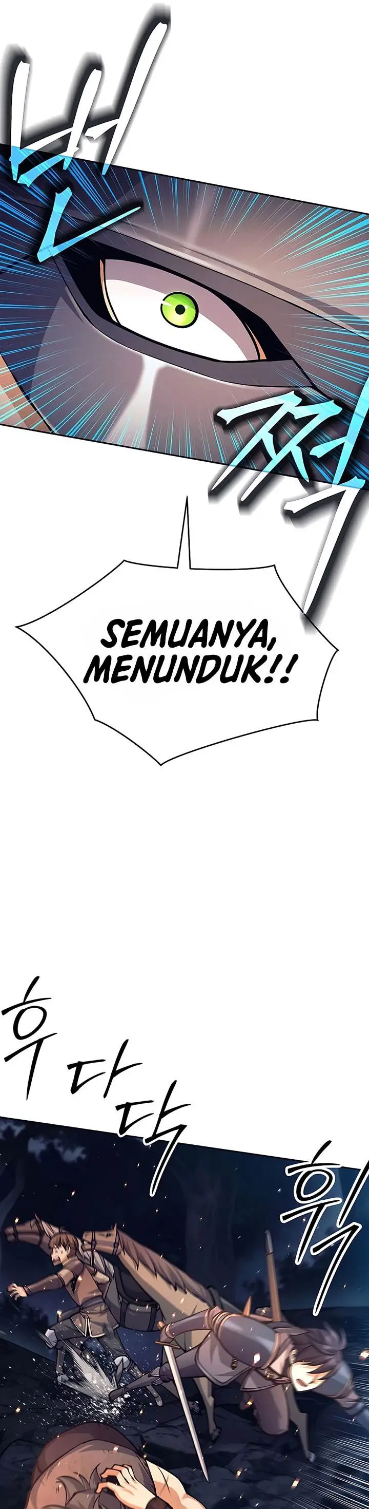 image-komik-trash-of-a-dark-fantasy-chapter-13-45/54