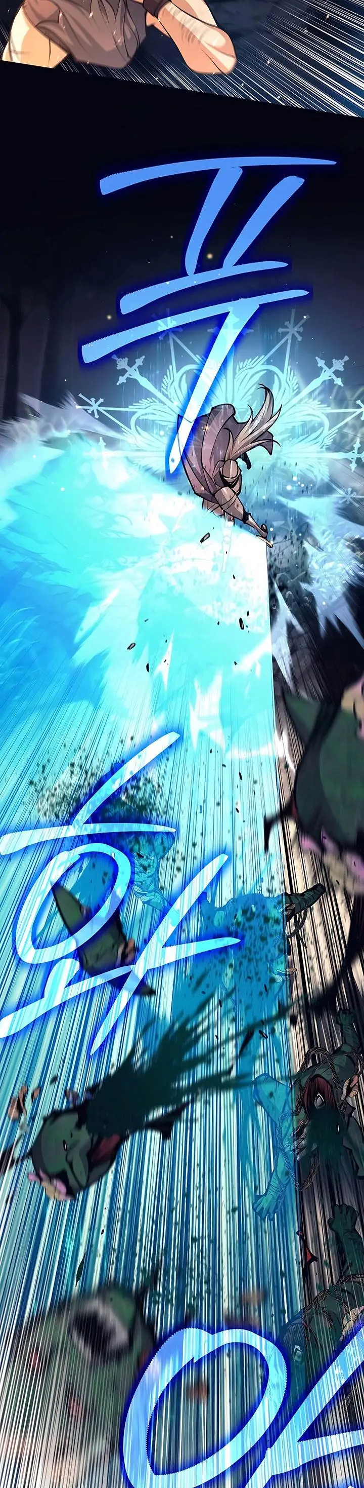 image-komik-trash-of-a-dark-fantasy-chapter-13-46/54