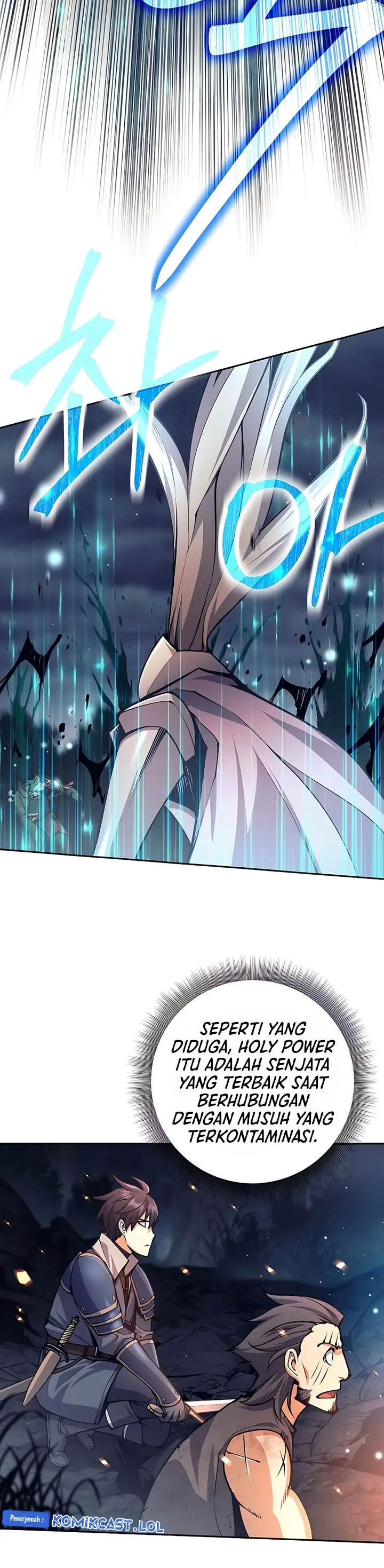 image-komik-trash-of-a-dark-fantasy-chapter-13-47/54