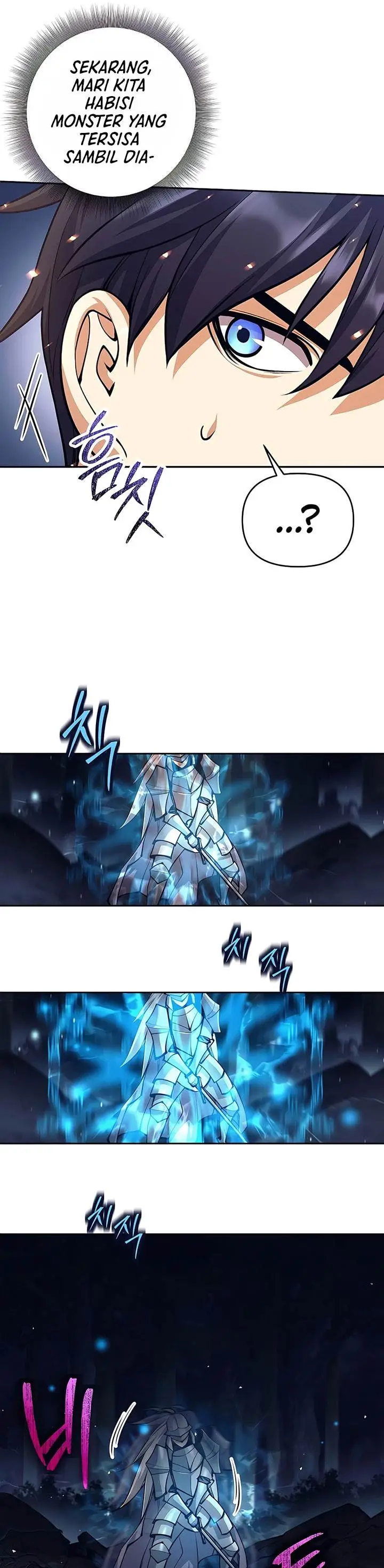 image-komik-trash-of-a-dark-fantasy-chapter-13-48/54