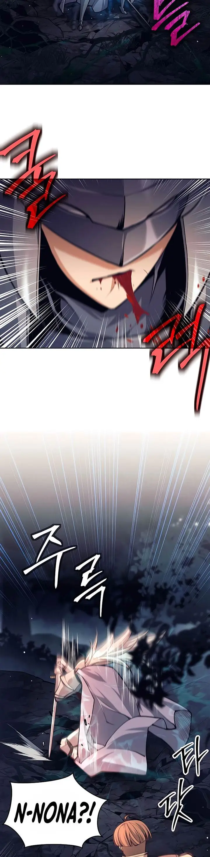 image-komik-trash-of-a-dark-fantasy-chapter-13-49/54