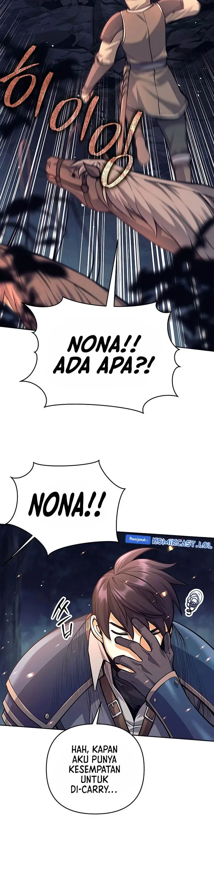 image-komik-trash-of-a-dark-fantasy-chapter-13-50/54