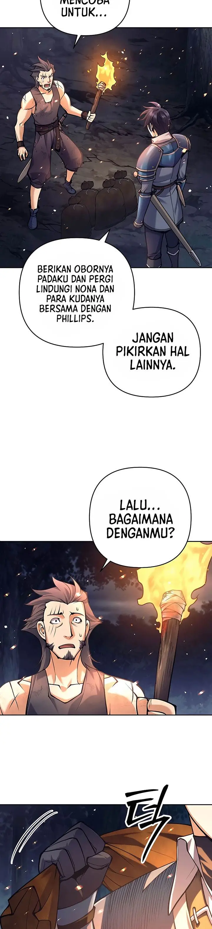 image-komik-trash-of-a-dark-fantasy-chapter-13-52/54