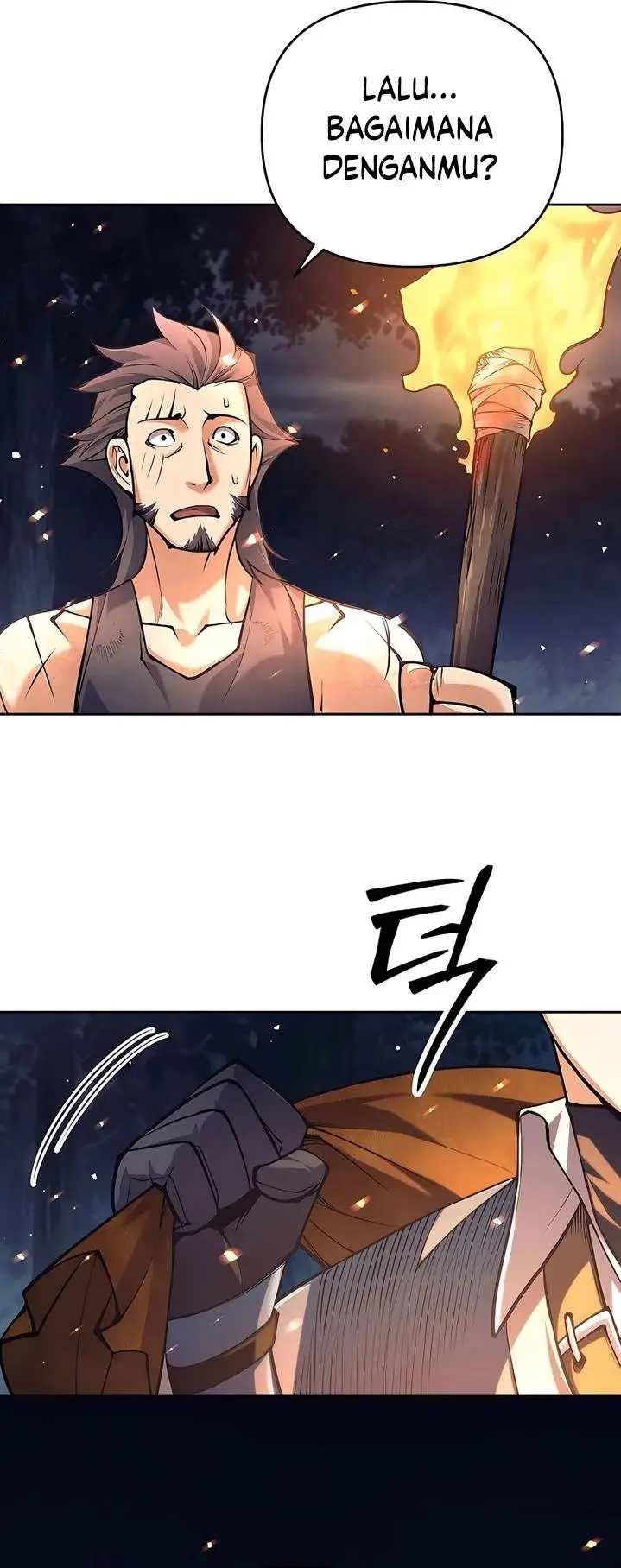 image-komik-trash-of-a-dark-fantasy-chapter-14-0/63