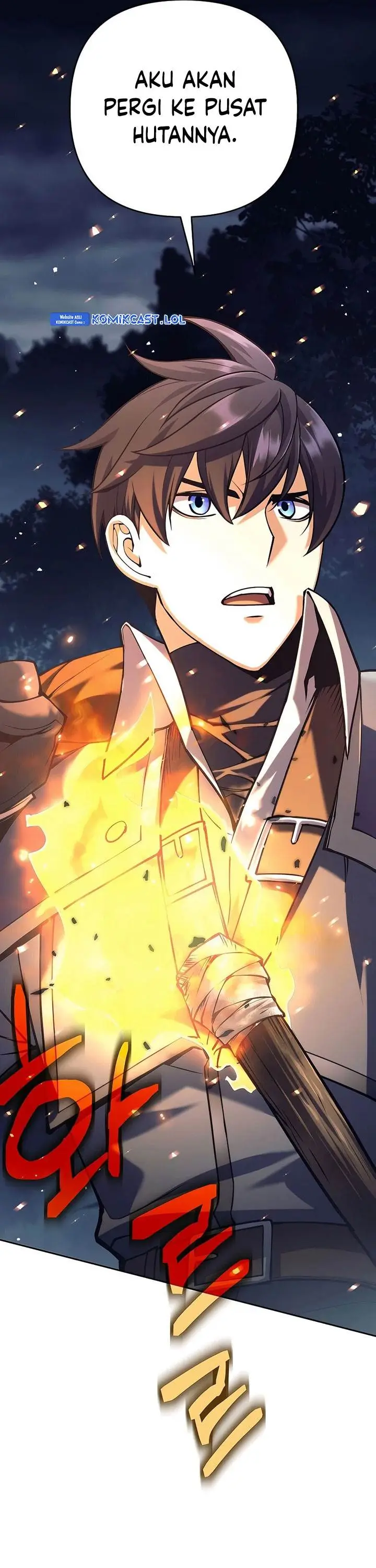 image-komik-trash-of-a-dark-fantasy-chapter-14-1/63