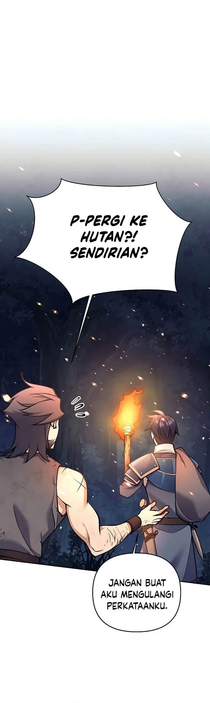 image-komik-trash-of-a-dark-fantasy-chapter-14-2/63