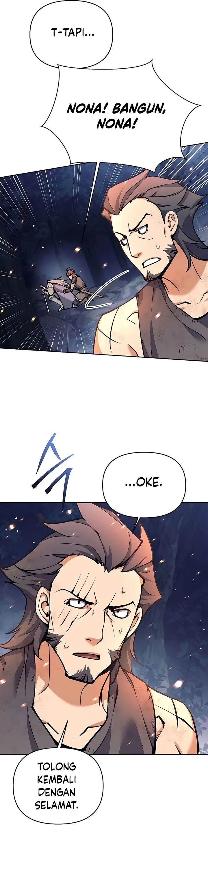 image-komik-trash-of-a-dark-fantasy-chapter-14-3/63