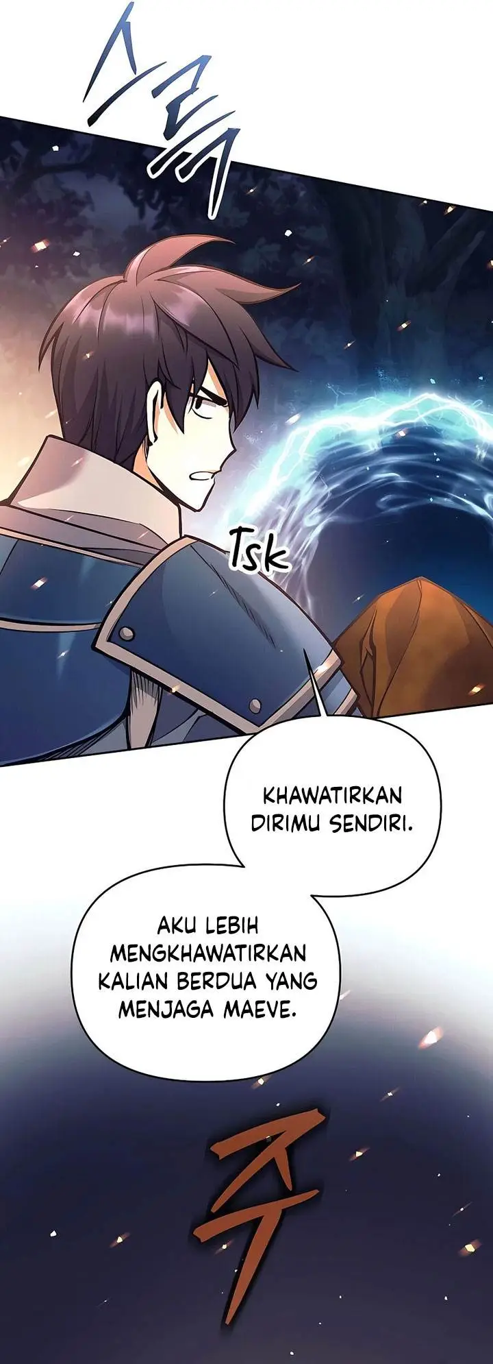 image-komik-trash-of-a-dark-fantasy-chapter-14-5/63