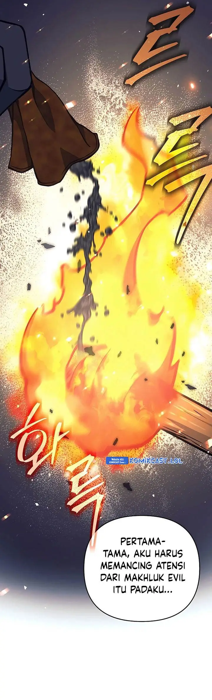 image-komik-trash-of-a-dark-fantasy-chapter-14-6/63