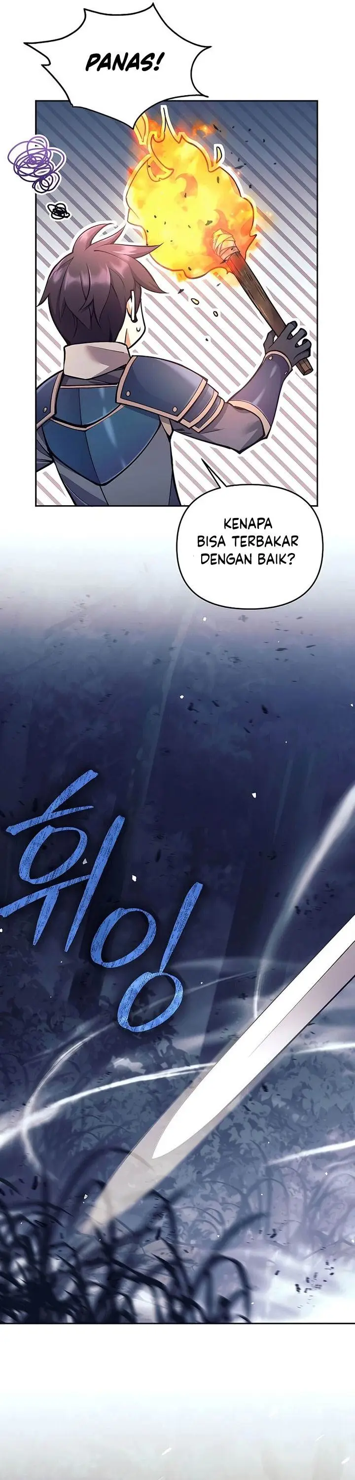 image-komik-trash-of-a-dark-fantasy-chapter-14-7/63