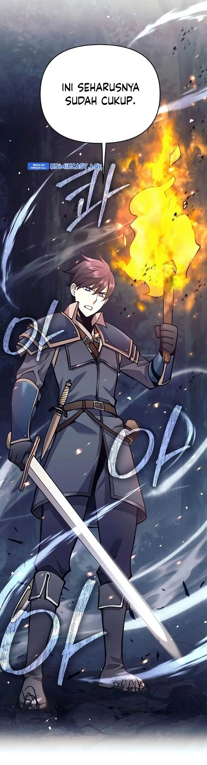 image-komik-trash-of-a-dark-fantasy-chapter-14-8/63