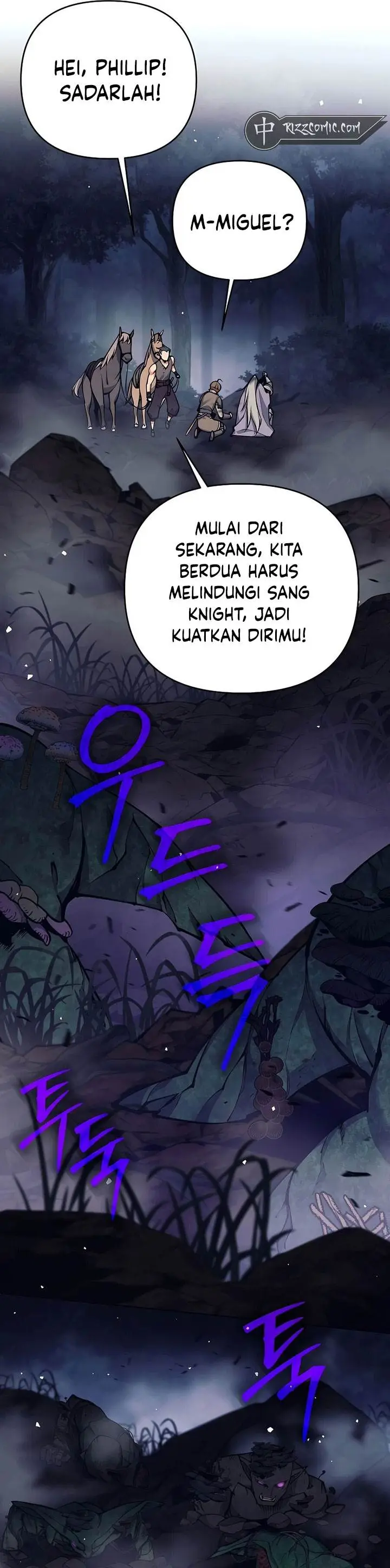 image-komik-trash-of-a-dark-fantasy-chapter-14-9/63