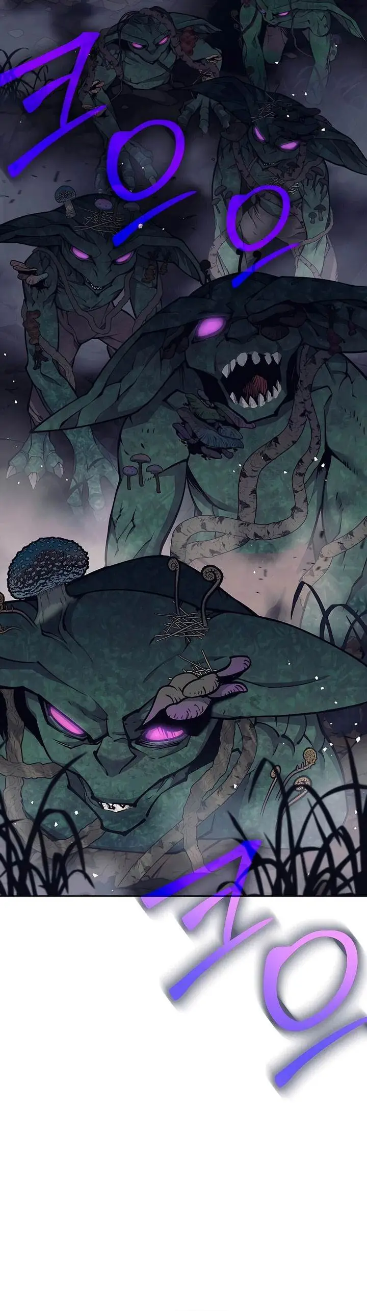 image-komik-trash-of-a-dark-fantasy-chapter-14-10/63