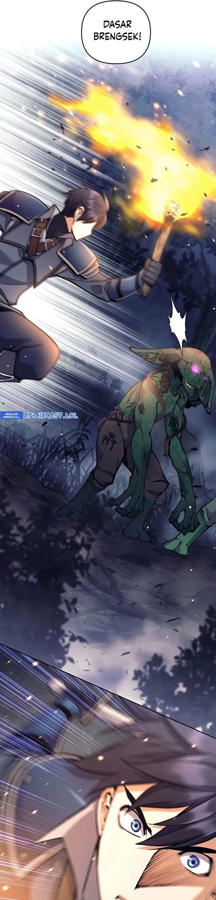 image-komik-trash-of-a-dark-fantasy-chapter-14-11/63