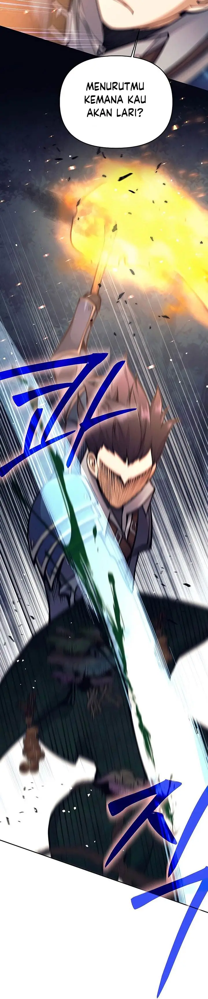 image-komik-trash-of-a-dark-fantasy-chapter-14-12/63