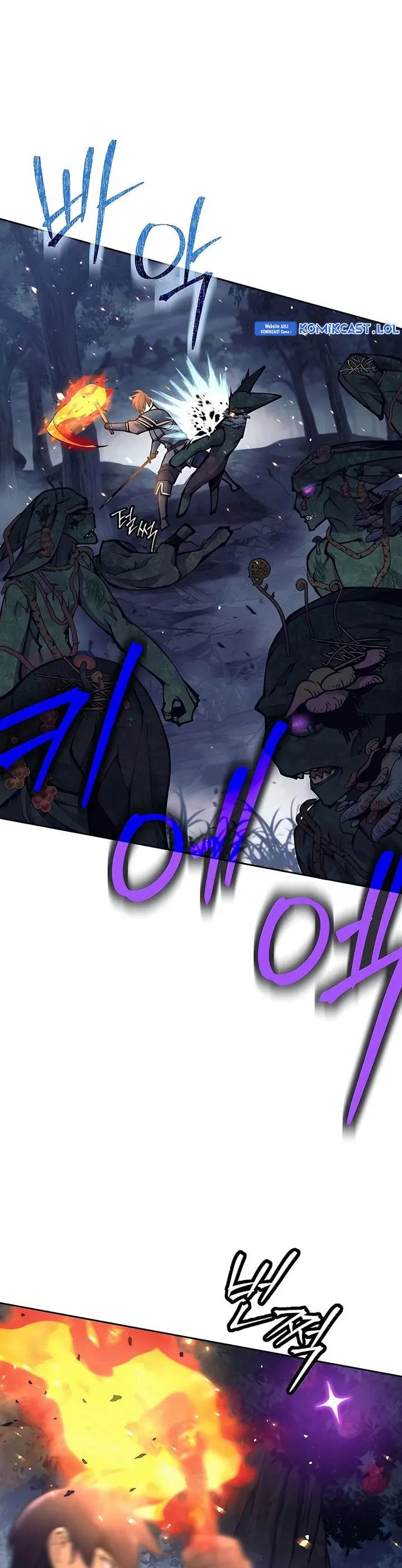 image-komik-trash-of-a-dark-fantasy-chapter-14-13/63