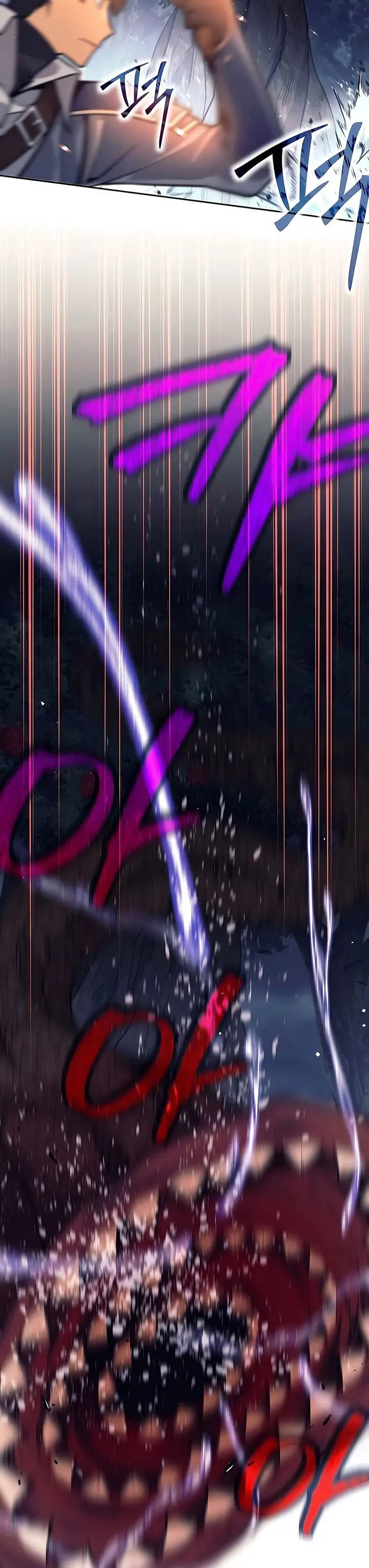 image-komik-trash-of-a-dark-fantasy-chapter-14-14/63