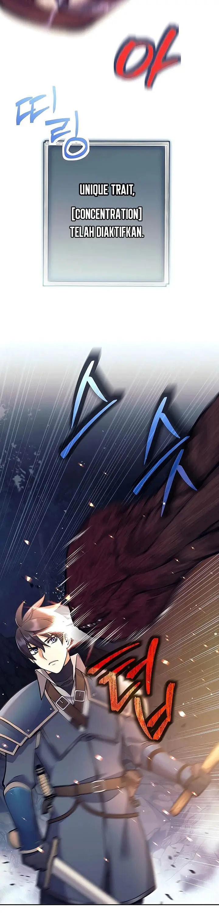 image-komik-trash-of-a-dark-fantasy-chapter-14-15/63