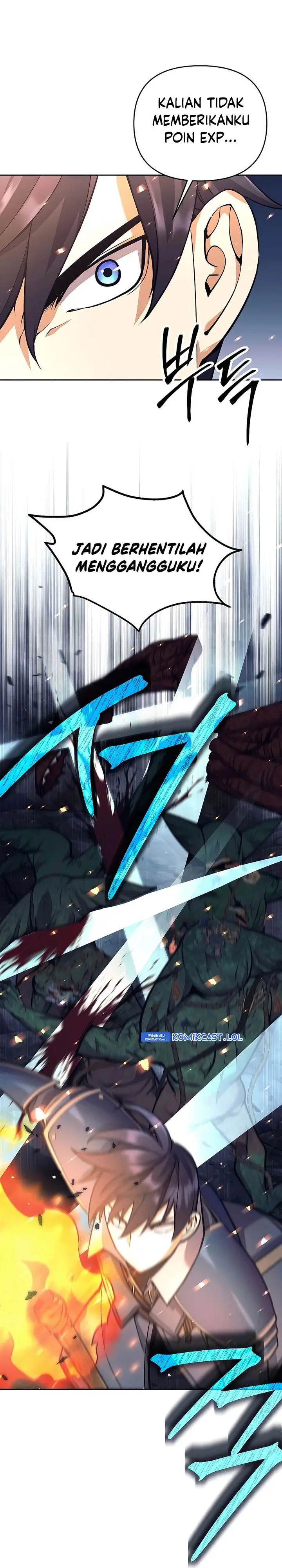 image-komik-trash-of-a-dark-fantasy-chapter-14-16/63