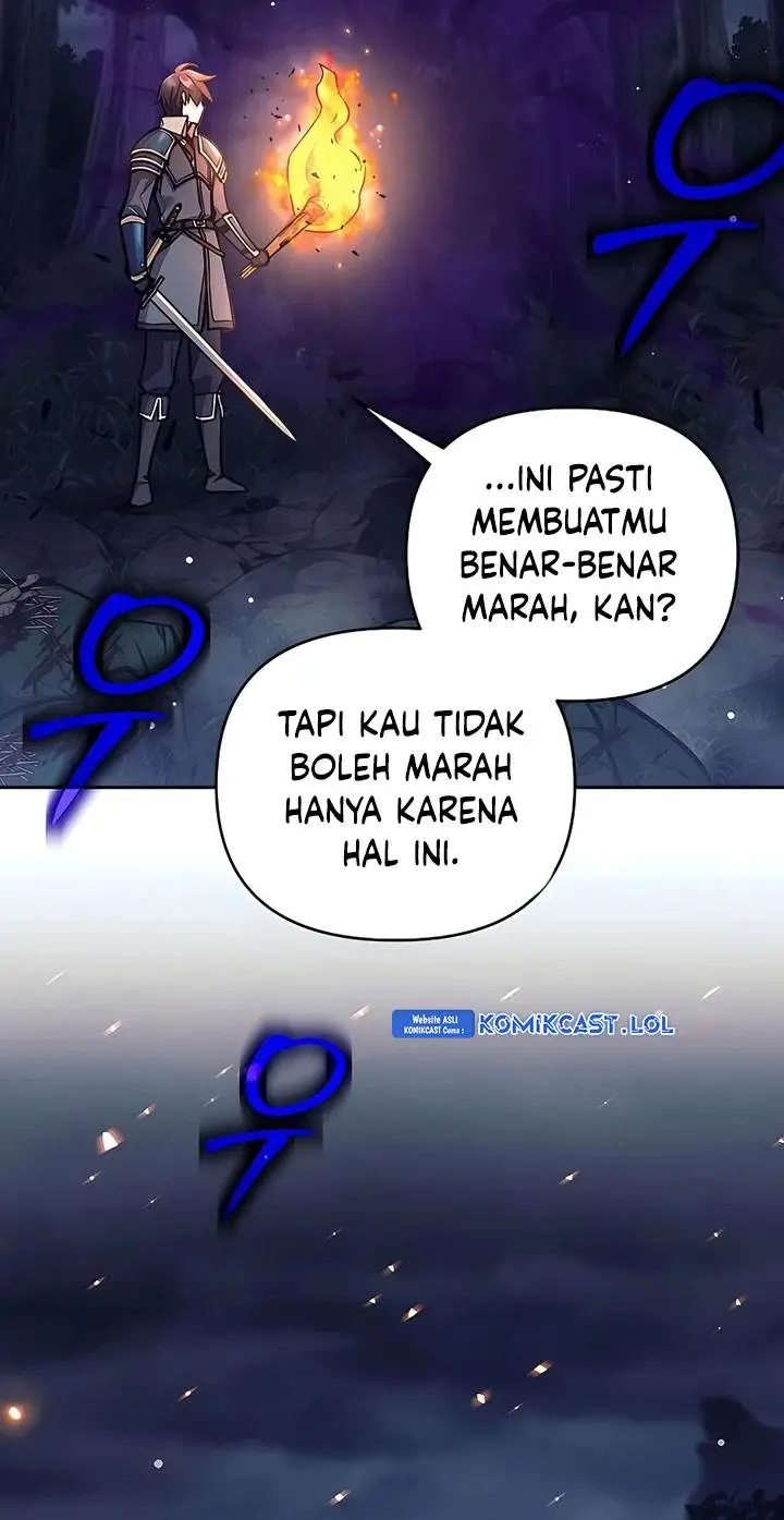 image-komik-trash-of-a-dark-fantasy-chapter-14-18/63
