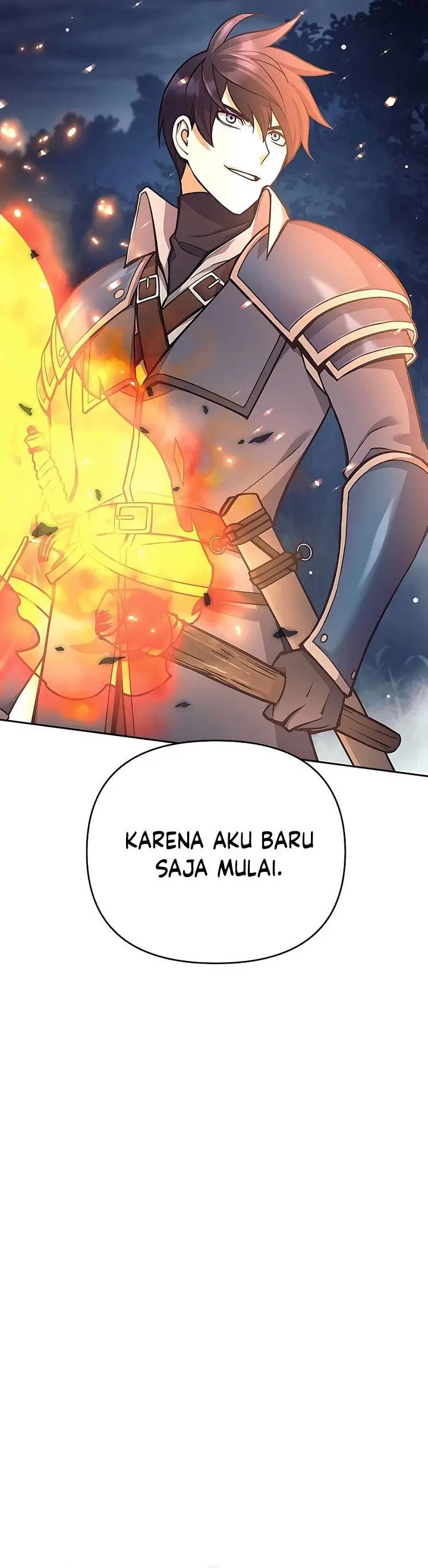 image-komik-trash-of-a-dark-fantasy-chapter-14-19/63