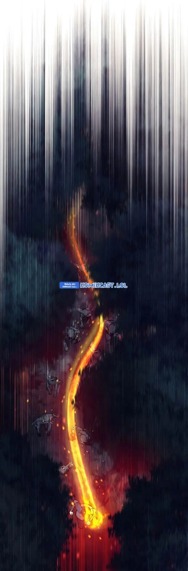 image-komik-trash-of-a-dark-fantasy-chapter-14-21/63