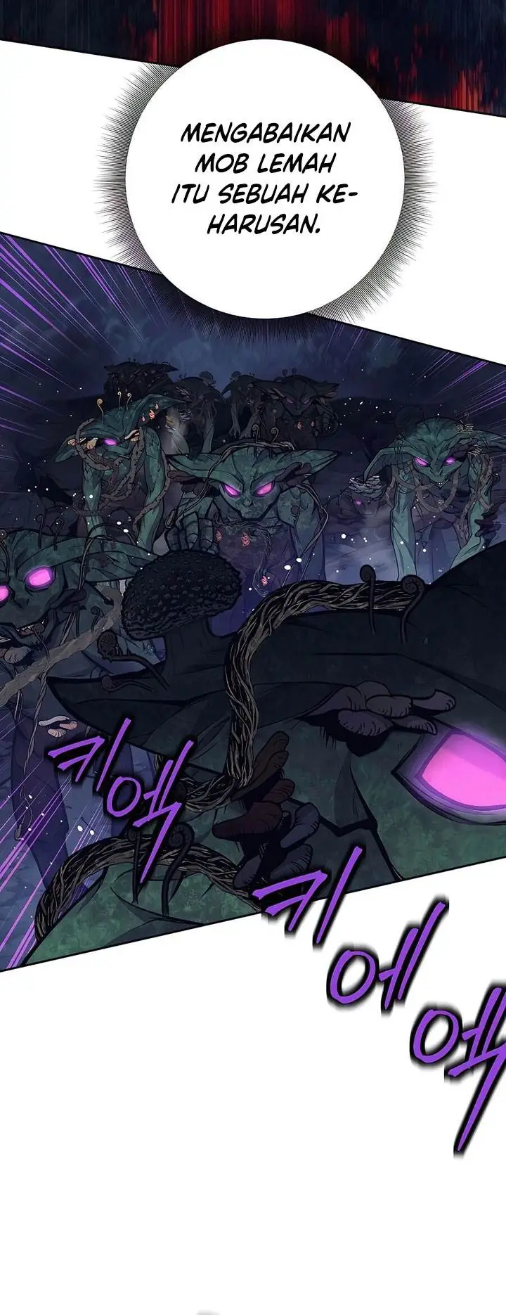 image-komik-trash-of-a-dark-fantasy-chapter-14-22/63